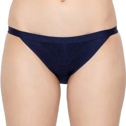Triumph Style Spotlight Lace Tanga Brief-image-29