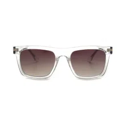 SCOTT SC2496 Harrison Brown Gradient Wayfarer-image-23