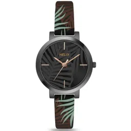 Helix TW041HL16 Analog Watch for Women-image-30