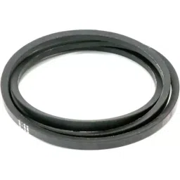 Mitsuboshi 88 inch 40° Offset Angle Rubber V Belt B type Red Label, RB88-image-6