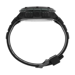 Timex TW4B272000D Chronograph Digital Watch for Men image 3