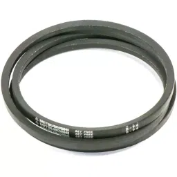 Mitsuboshi 94 inch 40° Offset Angle Rubber V Belt Type B Standard, B94-image-79