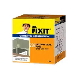 Dr Fixit Instant Leak Plug (1 kg)-image-38