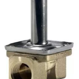 Danfoss 032U3620 Direct Operated 2/2 Way Solenoid Valve EV210B-picture-9