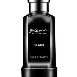 Baldessarini Classic Black Eau de Toilette - 75 ml-image-76