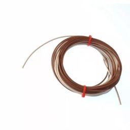 RS PRO Type T Thermocouple Wire 100 m Unscreened PTFE Insulation +260°C Max 1/0.376 mm, 2209526-image-72