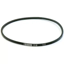 Mitsuboshi 54 inch 40° Offset Angle Rubber V Belt Type B Standard, B54-image-96