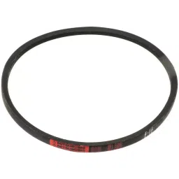 Mitsuboshi 38 inch 40° Offset Angle Rubber V Belt B type Red Label, RB38-image-96