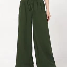 Bewakoof Women Trousers-picture-4