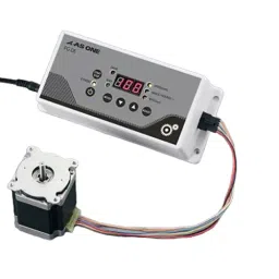 AS ONE Digital Motor Control Unit AC100-240 V, PG-DE-picture-23