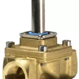 Danfoss 032U3621 Direct Operated 2/2 Way Solenoid Valve EV210B-41
