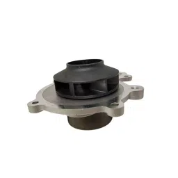 CHEVROLET J25183429, WATER PUMP for OPTRA PETROL-14