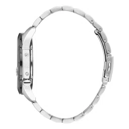 Daniel Klein DK.1.13516-4 Premium Analog Watch for Men image 3