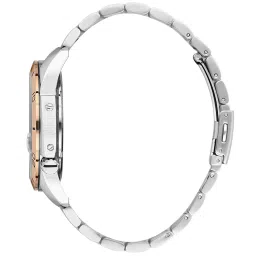 Daniel Klein DK.1.13516-2 Premium Analog Watch for Men image 3