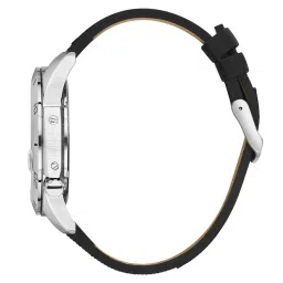 Daniel Klein DK.1.13515-2 Premium Analog Watch for Men image 3