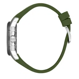 Daniel Klein DK.1.13553-3 Premium Analog Watch for Men image 3