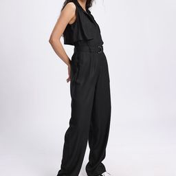 glitchez One & Done Belted Layered Jumpsuit-picture-54