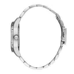 Daniel Klein DK.1.13468-2 Premium Analog Watch for Women image 3