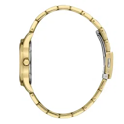 Daniel Klein DK.1.13466-2 Premium Analog Watch for Women image 3