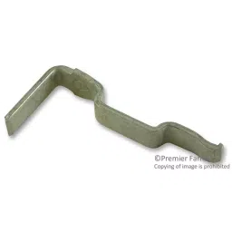 ANDERSON POWER PRODUCTS CONTACT, SOCKET, THROUGH HOLE, 1336G1-picture-26