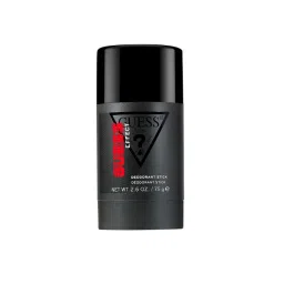 GUESS Grooming Effect Deodorant Stick-picture-10