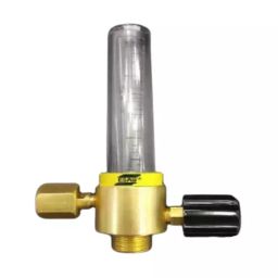 ESAB Ar-Co2 40Lpm 3/8 Inch Flow Meter (4340173001)-picture-15