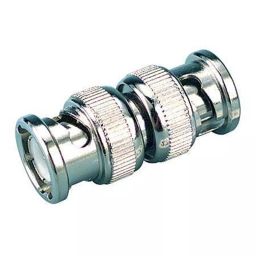 MCM Male BNC to male BNC Adapter, 27-410-image-90