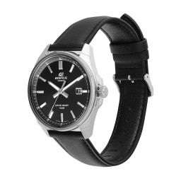 Casio Edifice EFV-150L-1AVUDF Analog Watch for Men image 2