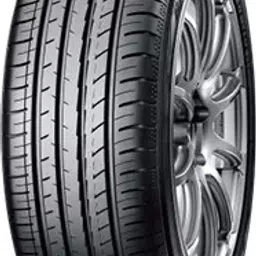 Yokohama G015 LT 215/75 R15 100/97S Tubeless Tyre for Passenger car and SUV-image-54