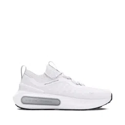 UNDER ARMOUR Men's Phantom 4 White Casual Sneakers-picture-40