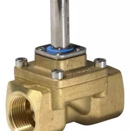 Danfoss 032U3623 Direct Operated 2/2 Way Solenoid Valve EV210B-image-6
