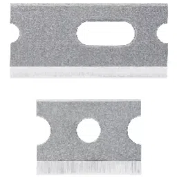 Knipex 97 59 064 Spare Blades for 97 51 10-image-84