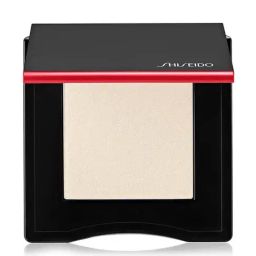 Shiseido Innerglow Cheek Powder 09 Ambient White 4 gm-image-1