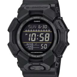 G-Shock GD-010-1A1DR Multifunction Digital Watch for Men-17