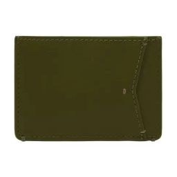 Fossil Joshua Green Small Card Case image 2