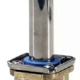 Danfoss 032U3630 Direct Operated 2/2 Way Solenoid Valve EV210B-image-67