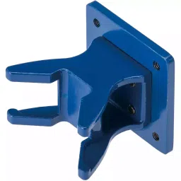 Vessel Hand free arm + D type (fixed type) attachment, HFB-D-picture-1