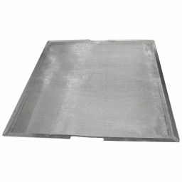 Dayton Stainless Net for 2HNT2, 26DC69-image-60