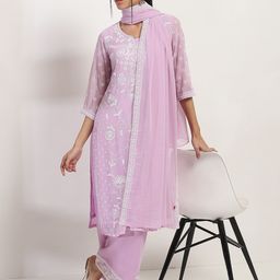 Rangriti Dupatta-17