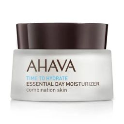 Ahava Essential Day Moisturizer 50 ml-image-81
