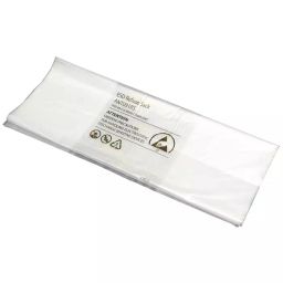 RS PRO Refuse Sack 600mm x 450mm Model No 8157000 (Bag of 500 Piece)-image-23