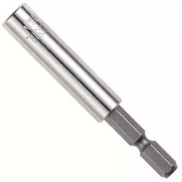 Vessel HAM Magnetic Bit Holder (for B33, A4), HAM6.375-picture-17