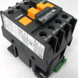 Schneider CAE40M54NO Control Relay-image-30