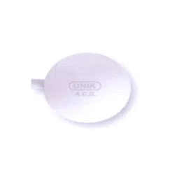 Unik  15 mm Float Valve White Ball-First Grade Tested-image-32