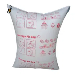 Dpack 900X1200 mm Container Dunnage Bags P.P Small Valve-picture-30