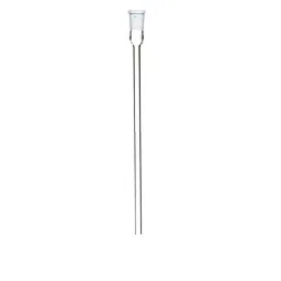 ABGIL 500mm Borosilcate Glass Vertical Air Condenser ABG1035-25