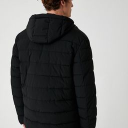 Koton Men Tailored Jacket image 5