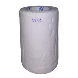 Origami  180 g Tissue Toilet Paper Roll, VR1905-16
