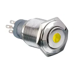ARCOLECTRIC (BULGIN LIMITED) VANDAL RESISTANT SW, DPDT, 3A, 250V, AMB, MP0045/1E2AM220S-picture-18