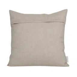 Sivya Set of 2 Quirky Printed Square Cushion Covers image 2
